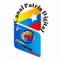 Canal Patria Digital WhatsApp Channel