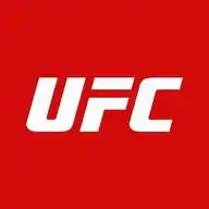 CANAL UFC RESPALDO WhatsApp Channel