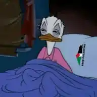 𝗖ً𝗹ٍ𝗼ِ𝘄ٍ𝗻 , ًٍ𝗠ٍٍ𝗲ٍٍِِٕ𝗺ٍٍ𝗲ٍٍ𝘀 🤡نكت  رامز جلال مسلسلات رمضان  حب رمضان يجمعنا POVن WhatsApp Channel
