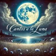 Cantos A La Luna 🎑 WhatsApp Channel
