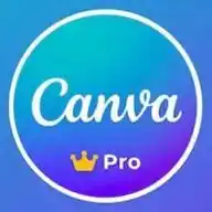 Canva Pro Free teams - Unlimited WhatsApp Channel