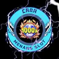 CARA MENANG SLOT WhatsApp Channel