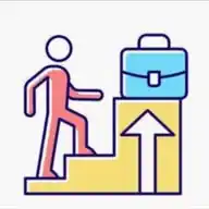 Career Acceleration Club🚀 WhatsApp Channel