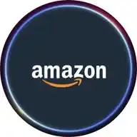 Career Spotlight WhatsApp Channel