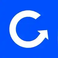 Careers@tech - Freshers tech Jobs WhatsApp Channel