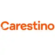Carestino  WhatsApp Channel