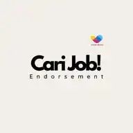 CARI JOB ENDORSEMENT BY Youtz Media WhatsApp Channel