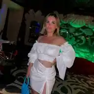 Caro’s world WhatsApp Channel