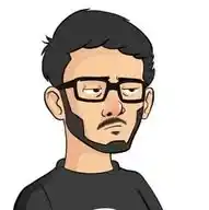 CarryMinati WhatsApp Channel