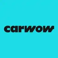 Carwow Deutschland WhatsApp Channel