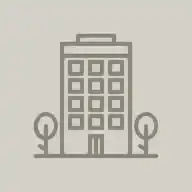 Casa e Jardim: Apartamentos pequenos - projetos e inspirações WhatsApp Channel