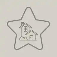 Casa e Jardim: Casas dos famosos - projetos exclusivos WhatsApp Channel