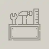 Casa e Jardim: Momento Faça você mesmo - ideias e inspirações WhatsApp Channel