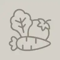 Casa e Jardim: Pratos com poucos ingredientes - receitas e ideias WhatsApp Channel