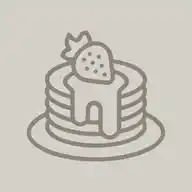 Casa e Jardim: Sobremesas vapt-vupt - receitas e ideias WhatsApp Channel