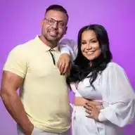 Casal Divertido WhatsApp Channel