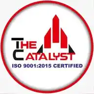 Catalyst Group 2.0 - Govt Exams Simplified WhatsApp Channel