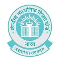 CBSE Full Study Material WhatsApp Channel