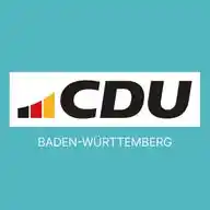 CDU Baden-Württemberg WhatsApp Channel