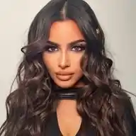 Celina Sharma WhatsApp Channel