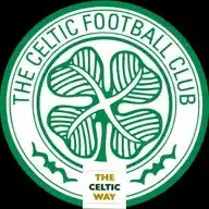 Celtic FC | The Celtic Way WhatsApp Channel