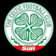 Celtic - Scottish Sun WhatsApp Channel