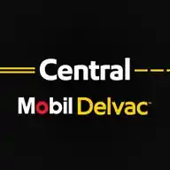 Central Mobil Delvac™