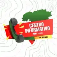 Edo. Bolívar - Centro Informativo La Patilla 🍉 WhatsApp Channel
