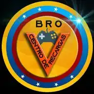 Centro Recarga Free Fire Bro WhatsApp Channel