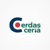 Cerdas Ceria Official WhatsApp Channel