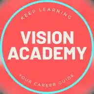 CET for BCA BBA BBM BMS - Vision Academy WhatsApp Channel