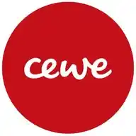 CEWE WhatsApp Channel