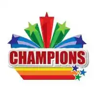 Champion Banker 🏆 WhatsApp Channel