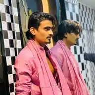 Chand 07 WhatsApp Channel