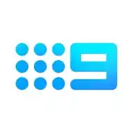 Channel 9 WhatsApp Channel