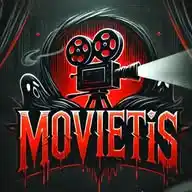 Channel Film Gratis WhatsApp Channel