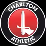 Charlton Athletic WhatsApp Channel