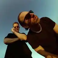 Chase & Status WhatsApp Channel