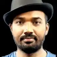 Chauhan Sir Fanclub WhatsApp Channel