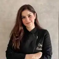 Chef Guntas WhatsApp Channel