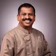 Chef Pillai Times WhatsApp Channel