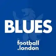 Chelsea - football.london WhatsApp Channel