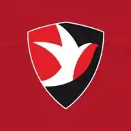 Cheltenham Town Football Club WhatsApp Channel