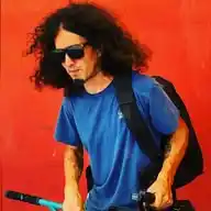 Chema Cárdenas  WhatsApp Channel