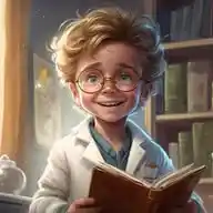 Chemistry E-Books - Free Study Material WhatsApp Channel