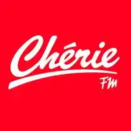 Chérie FM WhatsApp Channel