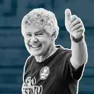 Chico Alencar WhatsApp Channel