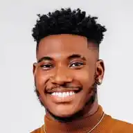 Chidi Dike WhatsApp Channel