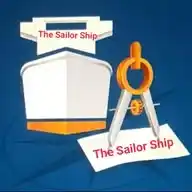 Chief Mate Oral Set The Sailor Ship WhatsApp Channel