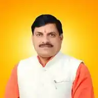 Chief Minister Office, MP WhatsApp Channel